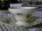 porcelana  filiżanka rosenthal POMPADOUR