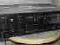 Amplituner GRUNDIG RECEIVER R35 - RARYTAS - BCM !!