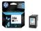 Tusz atrament HP 336 czarny 220str C9362EE