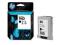 Tusz atrament HP 940 czarny 1000str C4902AE