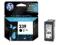 Tusz atrament HP 339 Black C8767EE 860str