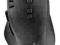 Myszka dla graczy Logitech Gaming Mouse G700