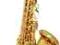 Saksofon altowy KEILWERTH SC 2000-1-0