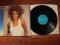 Whitney Houston  Whitney