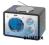 STYLOWE RADIO RETRO TERMOM. DATA ZEGAR AEG MR 4104