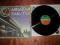 The Manhattan Transfer  The Best Of