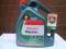 OLEJ CASTROL MAGNATEC  5w40 benz NIEMIECKI 5 L/ FV