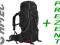 PLECAK TURYSTYCZNY KATANGA 65L + PREZENT!