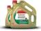 OLEJ CASTROL EDGE 5W40 4L ORYGINAŁ !