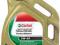 OLEJ CASTROL EDGE 5W40 TD 5L TURBO DIESEL 505.01