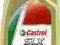 CASTROL SLX POWERFLOW C4 EDGE PROFESSIONAL 5W30 1L