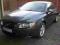 -Volvo S80 D5 - NOWY MODEL- OKAZJA!!!!