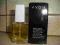 AVON ODŻYWKA DO PAZNOKCI Z CYTRYNĄ I EUKALIPTUSEM