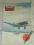 Mały Modelarz 3/85 - Suchoj Su - 2 .