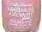 SALLY HANSEN MAXIMUM GROWTH PLUS LAKIER 17 OKAZJA