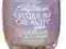 SALLY HANSEN MAXIMUM GROWTH PLUS LAKIER 24 LILAC
