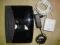 OKAZJA!  ROUTER WIFI SAGEM 3504 TDC