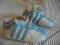 ADIDAS Buty sportowe 18 EUR 2 UK wiosna 11cm