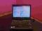 IBM ThinkPad X31  1,4GHz/256/0/-    F.VAT     GWAR