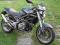 CAGIVA RAPTOR 650 ( SV 650) 2006r Pilnie!