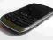 BLACKBERRY 8900 BEZ SIMLOCK 4GB PL