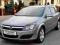 OPEL ASTRA 1.9 CDTI ZADBANA! PO OPŁATACH!!!