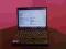 IBM ThinkPad X41  1,5GHz/512MB/0/-   F.VAT