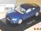 Audi A5 Coupe 3.2 quattro blue -  Schuco 1:43