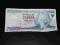 banknot
