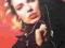 Super PLAKAT z PRL = KIM WILDE ======== 41 x 28 cm