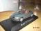 Audi TT Roadster 1999 -  Minichamps 1:43