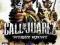 CALL OF JUARE 2: Więzy Krwi (XBOX360) - POLECAM