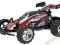 ZDALNIE STEROWANE MIGHTY BUGGY (857A)