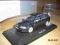 Audi RS4 Avant B5 2000 black - Minichamps 1:43