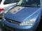 Ford Mondeo tdci