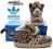 buty Adidas originals Jeremy Scott leopard 2012