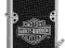 ZIPPO HARLEY DAVIDSON ZAPALNICZKA Z24025
