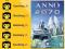 ANNO 2070 CD KEY KLUCZ + LINK DO GRY AUTOMAT 24/7