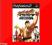 Street Fighter AA - PS2 - WYS.24H - e-Vertigo_PL