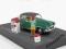 ALTAYA  Simca Aronde Grand Large