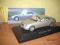 Mercedes Benz CLS 500 -  Ixo 1:43