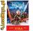 ** TERA ONLINE 60 DNI SKAN PRE-PAID TIME CARD **