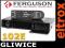 TUNER CYFROWY FERGUSON ARIVA 102E FULL HD 1479