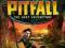 PITFALL THE LOST EXPEDITION SKLEP/PARAGON WYS 24H