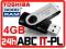 OKAZJA! PENDRIVE GOODRAM TWISTER 4GB WYSYŁKA24h