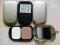 Max Factor MaxFactor Facefinity compact 05 , 08