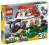 LEGO CREATOR 5771 Dom na wzgórzu - KURIER DPD