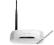 TP-LINK WR740N