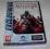 PC  ASSASSINS CREED II  NOWA W FOLII