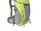 Black Diamond - Octane rozmiar M - 28 litrów